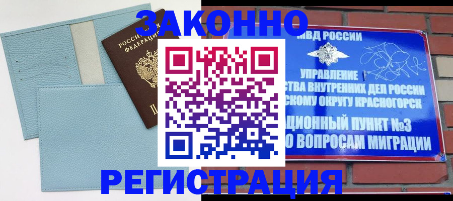 прописка для школы в Нововоронеже